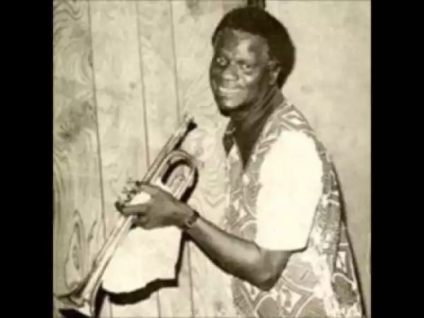 Victor Olaiya - Bottom Belle